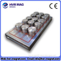 HVR Magnetics co.,ltd